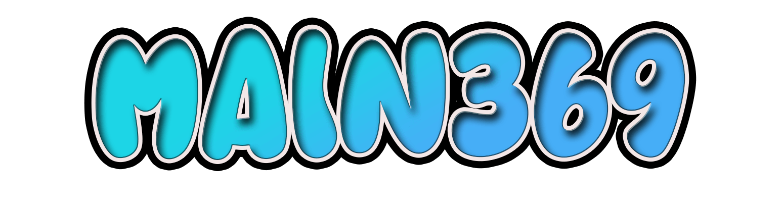 Main369